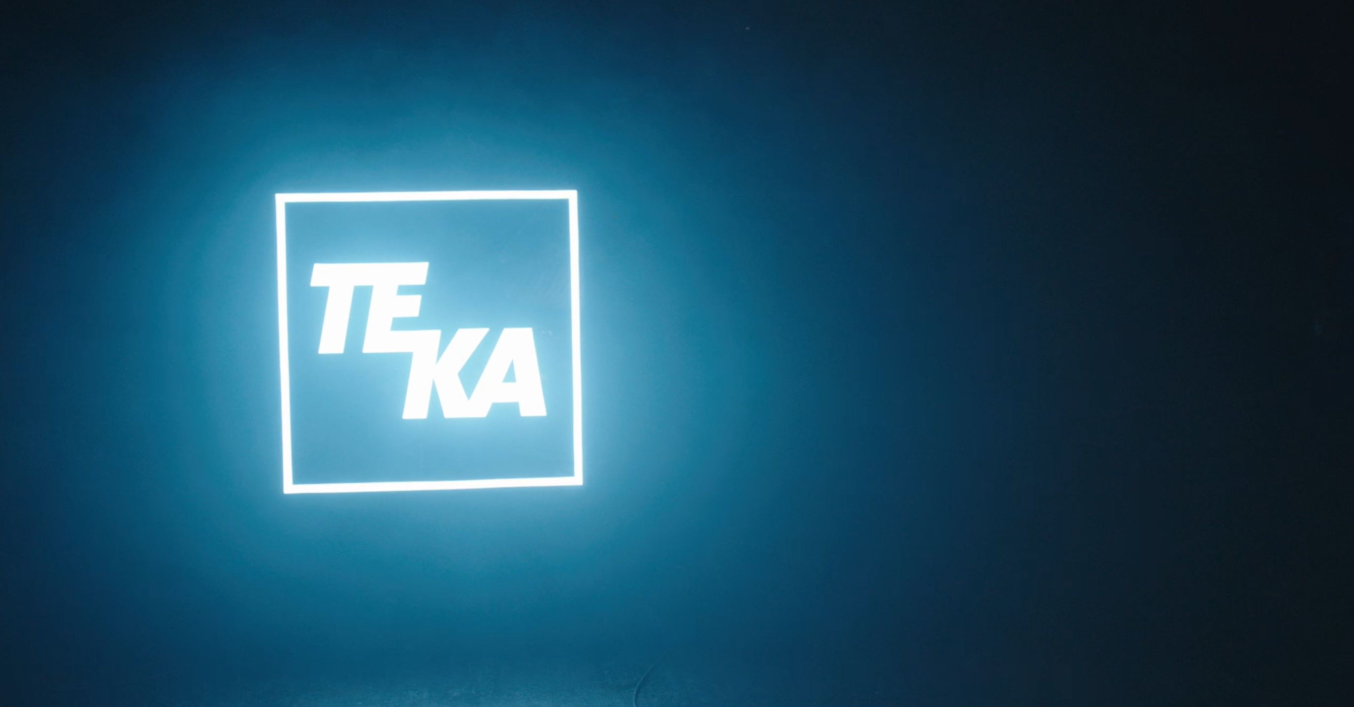 TEKA Kontakt